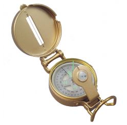 &Pi;&Upsilon;&Xi;&Iota;&Delta;&Alpha; 45-3