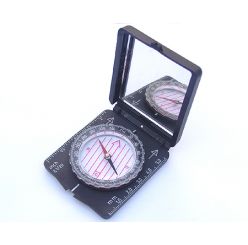 &Mu;&Alpha;&Gamma;&Nu;&Eta;&Tau;&Iota;&Kappa;&Eta; &Pi;&Upsilon;&Xi;&Iota;&Delta;&Alpha; 