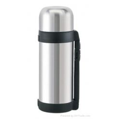 THERMOS INOX