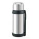 THERMOS INOX