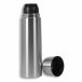 THERMOS INOX