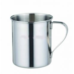 ΚΟΥΠΑ Νο.10038