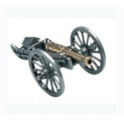 &Gamma;&Alpha;&Lambda;&Lambda;&Iota;&Kappa;&Omicron; &Kappa;&Alpha;&Nu;&Omicron;&Nu;&Iota;