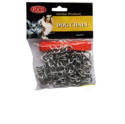 &Alpha;&Lambda;&Upsilon;&Sigma;&Iota;&Delta;&Alpha; &Sigma;&Kappa;&Upsilon;&Lambda;&Omega;&Nu; 