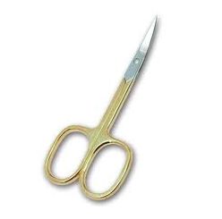 &Psi;&Alpha;&Lambda;&Iota;&Delta;&Iota; &Nu;&Upsilon;&Chi;&Iota;&Omega;&Nu;