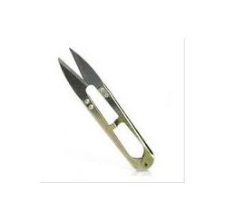 &Psi;&Alpha;&Lambda;&Iota;&Delta;&Iota; &Delta;&Iota;&Chi;&Tau;&Upsilon;&Omega;&Nu;