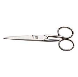 &Psi;&Alpha;&Lambda;&Iota;&Delta;&Iota; &Rho;&Alpha;&Pi;&Tau;&Iota;&Kappa;&Eta;&Sigma; G P-6'