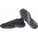 LOW -CUT MOLDED SOLE 