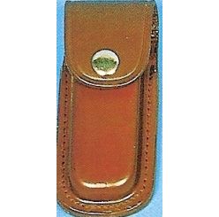 &Theta;&Eta;&Kappa;&Epsilon;&Sigma; &Delta;&Epsilon;&Rho;&Mu;&Alpha;&Tau;&Iota;&Nu;&Eta; 4&Alpha;