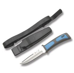 &Mu;&Alpha;&Chi;&Alpha;&Iota;&Rho;&Iota; &Kappa;&Alpha;&Tau;&Alpha;&Delta;&Upsilon;&Sigma;&Eta;&Sigma; &Nu;&omicron;.DK-01