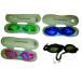 SWIMMING GOGGLES No.2200