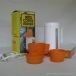 AUTO COFFEE MAKER