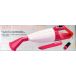 AUTO VACUUM CLEANER