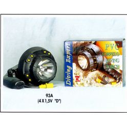 &Phi;&Alpha;&Kappa;&Omicron;&Sigma; &Nu;&omicron;.93