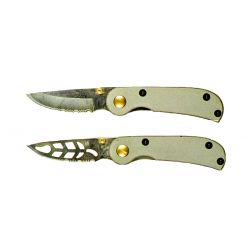 &Sigma;&Omicron;&Upsilon;&Gamma;&Iota;&Alpha;&Sigma;  &Nu;&omicron; 299