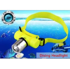 &Phi;&Alpha;&Kappa;&Omicron;&Sigma; &Kappa;&Epsilon;&Phi;&Alpha;&Lambda;&Eta;&Sigma; LED 