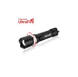 &Phi;&Alpha;&Kappa;&Omicron;&Sigma; LED TC-3