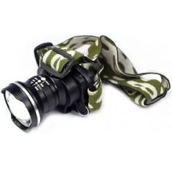 &Phi;&Alpha;&Kappa;&Omicron;&Sigma; &Kappa;&Epsilon;&Phi;&Alpha;&Lambda;&Eta;&Sigma; &Nu;&omicron;.6807