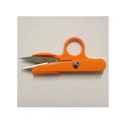 &Psi;&Alpha;&Lambda;&Iota;&Delta;&Iota; 9401