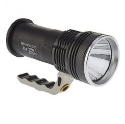 &Pi;&Rho;&Omicron;&Beta;&Omicron;&Lambda;&Lambda;&Epsilon;&Alpha;&Sigma;  3405