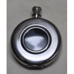 &Phi;&Lambda;&Alpha;&Sigma;&Kappa;&Iota; &Pi;&Omicron;&Tau;&Omicron;&Upsilon; &Nu;&omicron;.9005 RT