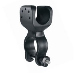 &Beta;&Alpha;&Sigma;&Eta; &Phi;&Alpha;&Kappa;&Omicron;&Upsilon;