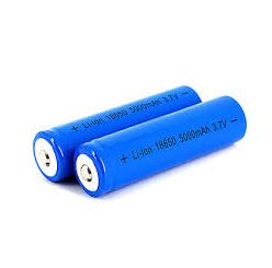 &Mu;&Pi;&Alpha;&Tau;&Alpha;&Rho;&Iota;&Alpha; &Epsilon;&Pi;&Alpha;&Nu;&Alpha;&Phi;&Omicron;&Rho;&Tau;&Iota;&Zeta;&Omicron;&Mu;&Epsilon;&Nu;&Eta; 