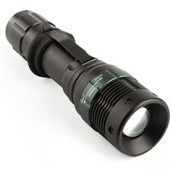 &Phi;&Alpha;&Kappa;&Omicron;&Sigma; LED U328