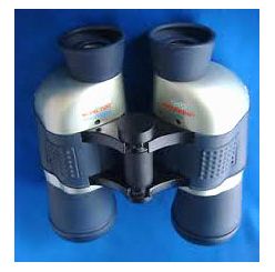 &Kappa;&Upsilon;&Alpha;&Lambda;&Iota;&Alpha; 7&Chi;50 AUTO FOCUS