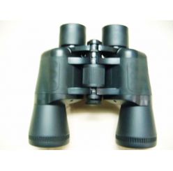 &Kappa;&Upsilon;&Alpha;&Lambda;&Iota;&Alpha; 7&Chi;50 &Beta;