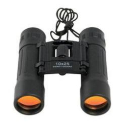 &Kappa;&Upsilon;&Alpha;&Lambda;&Iota;&Alpha; 10&Chi;25&Beta;