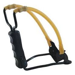 &Sigma;&Phi;&Epsilon;&Nu;&Delta;&Omicron;&Nu;&Alpha;