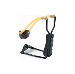 &Sigma;&Phi;&Epsilon;&Nu;&Delta;&Omicron;&Nu;&Alpha; &Gamma;&Iota;&Alpha; &Delta;&Omicron;&Lambda;&Omega;&Mu;&Alpha;