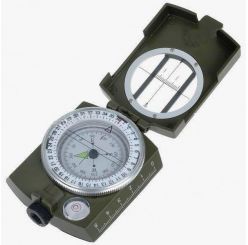 &Pi;&Upsilon;&Xi;&Iota;&Delta;&Alpha; &Pi;&Rho;&Iota;&Sigma;&Mu;&Alpha;&Tau;&Iota;&Kappa;&Eta;