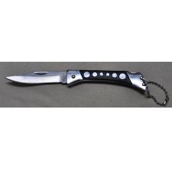 &Sigma;&Omicron;&Upsilon;&Gamma;&Iota;&Alpha;&Sigma; &Nu;&omicron;.9726