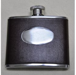 &Phi;&Lambda;&Alpha;&Sigma;&Kappa;&Iota; &Pi;&Omicron;&Tau;&Omicron;&Upsilon;  &Nu;&omicron;.1004