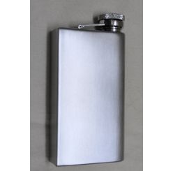 &Phi;&Lambda;&Alpha;&Sigma;&Kappa;&Iota; &Pi;&Omicron;&Tau;&Omicron;&Upsilon; &Nu;&omicron;.1105