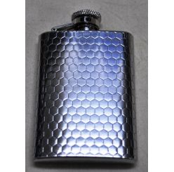 &Phi;&Lambda;&Alpha;&Sigma;&Kappa;&Iota; &Pi;&Omicron;&Tau;&Omicron;&Upsilon; &Nu;&omicron;.1135