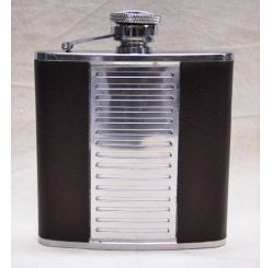 &Phi;&Lambda;&Alpha;&Sigma;&Kappa;&Iota; &Pi;&Omicron;&Tau;&Omicron;&Upsilon; &Nu;&omicron;.9005