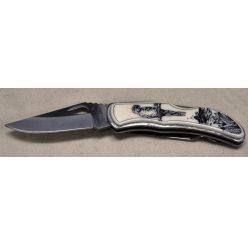 &Sigma;&Omicron;&Upsilon;&Gamma;&Iota;&Alpha;&Sigma; &Nu;&omicron;.9828