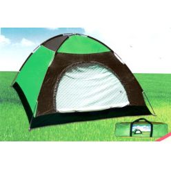 &Sigma;&Kappa;&Eta;&Nu;&Eta; 4 &Alpha;&Tau;&Omicron;&Mu;&Omega;&Nu;