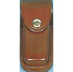 &Theta;&Eta;&Kappa;&Eta; 5&Alpha;