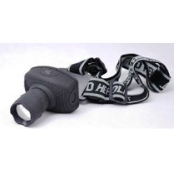 &Phi;&Alpha;&Kappa;&Omicron;&Sigma; &Kappa;&Epsilon;&Phi;&Alpha;&Lambda;&Eta;&Sigma; LED  No6611