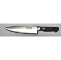 &Mu;&Alpha;&Chi;&Alpha;&Iota;&Rho;&Iota; CHEF SHARP