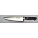 ΜΑΧΑΙΡΙ CHEF SHARP