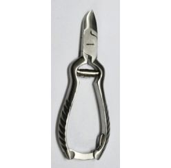 &Pi;&Epsilon;&Nu;&Sigma;&Alpha;&Kappa;&Iota;  &Nu;&Upsilon;&Chi;&Iota;&Omega;&Nu; 5 1/2