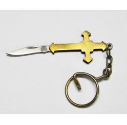 &Sigma;&Omicron;&Upsilon;&Gamma;&Iota;&Alpha;&Sigma; &Nu;&omicron;.132