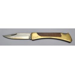 &Sigma;&Omicron;&Upsilon;&Gamma;&Iota;&Alpha;&Sigma; &Nu;&omicron;.611-50