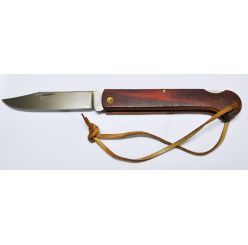 &Sigma;&Omicron;&Upsilon;&Gamma;&Iota;&Alpha;&Sigma; &Mu;&Epsilon; &Kappa;&Omicron;&Rho;&Delta;&Omicron;&Nu;&Iota;