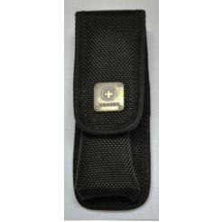 &Theta;&Eta;&Kappa;&Eta; WENGER 